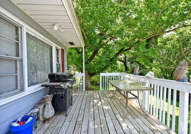 5th image of 2401 St Rt 132, New Richmond, OH 45157 | MLS# 1885936