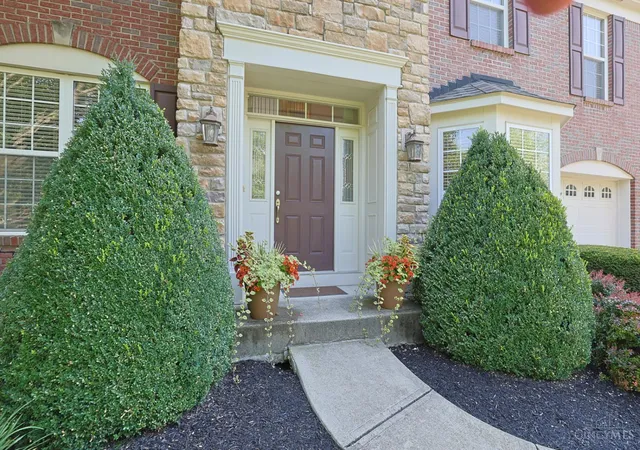 Homes for sale in Deerfield Twp., OH | 8372 Oakdale Ct, Deerfield Twp., OH 45040 | MLS# 1885939