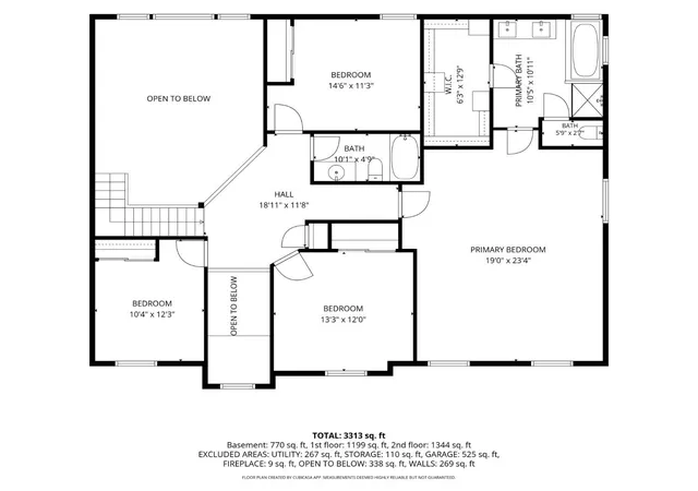 Homes for sale in Deerfield Twp., OH | 8372 Oakdale Ct, Deerfield Twp., OH 45040 | MLS# 1885939