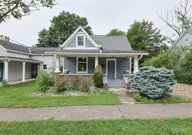 Homes for sale in Milford, OH | 11 Laurel Ave, Milford, OH 45150 | MLS# 1885910