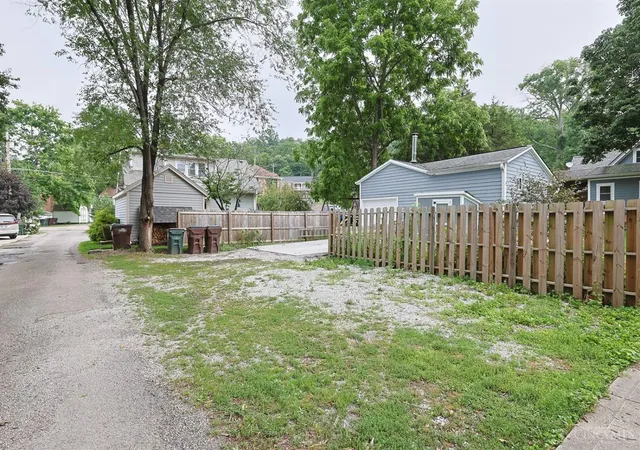 Homes for sale in Milford, OH | 11 Laurel Ave, Milford, OH 45150 | MLS# 1885910