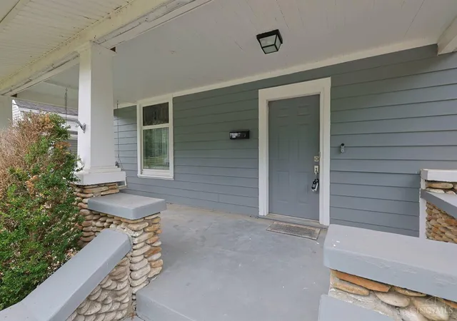 Homes for sale in Milford, OH | 11 Laurel Ave, Milford, OH 45150 | MLS# 1885910