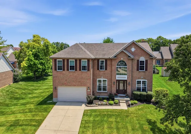 Homes for sale in Fairfield, OH | 5544 Randy Dr, Fairfield, OH 45014 | MLS# 1885942