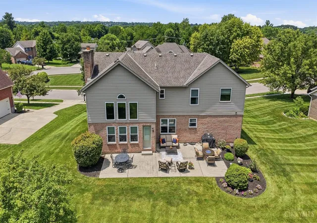 Homes for sale in Fairfield, OH | 5544 Randy Dr, Fairfield, OH 45014 | MLS# 1885942