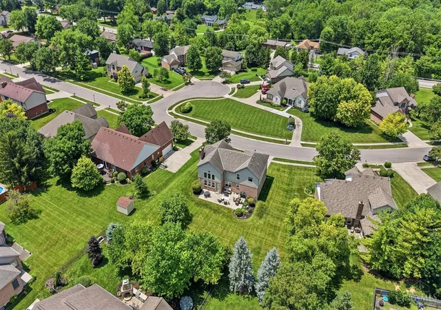 Homes for sale in Fairfield, OH | 5544 Randy Dr, Fairfield, OH 45014 | MLS# 1885942