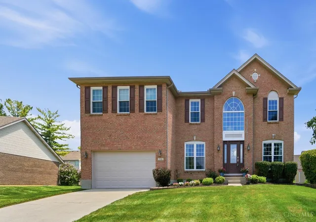 Homes for sale in Fairfield, OH | 5544 Randy Dr, Fairfield, OH 45014 | MLS# 1885942
