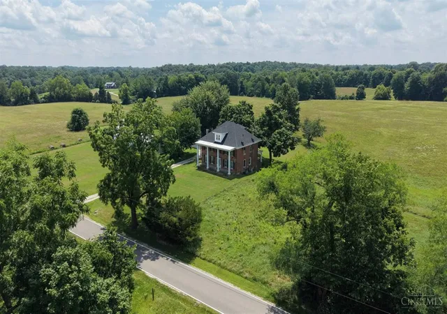 2nd image of 20401 Platt Rd, Guilford, IN 47022 | MLS# 1885915