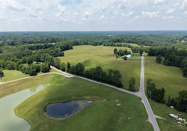 3rd image of 20401 Platt Rd, Guilford, IN 47022 | MLS# 1885915