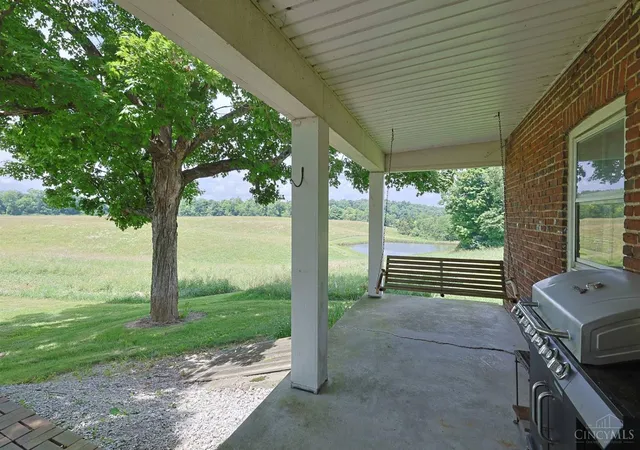 5th image of 20401 Platt Rd, Guilford, IN 47022 | MLS# 1885915