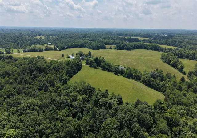 64th image of 20401 Platt Rd, Guilford, IN 47022 | MLS# 1885915