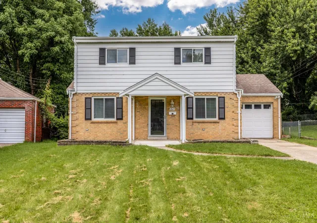 Homes for sale in Green Twp, OH | 1869 Leona Dr, Green Twp, OH 45238 | MLS# 1885949