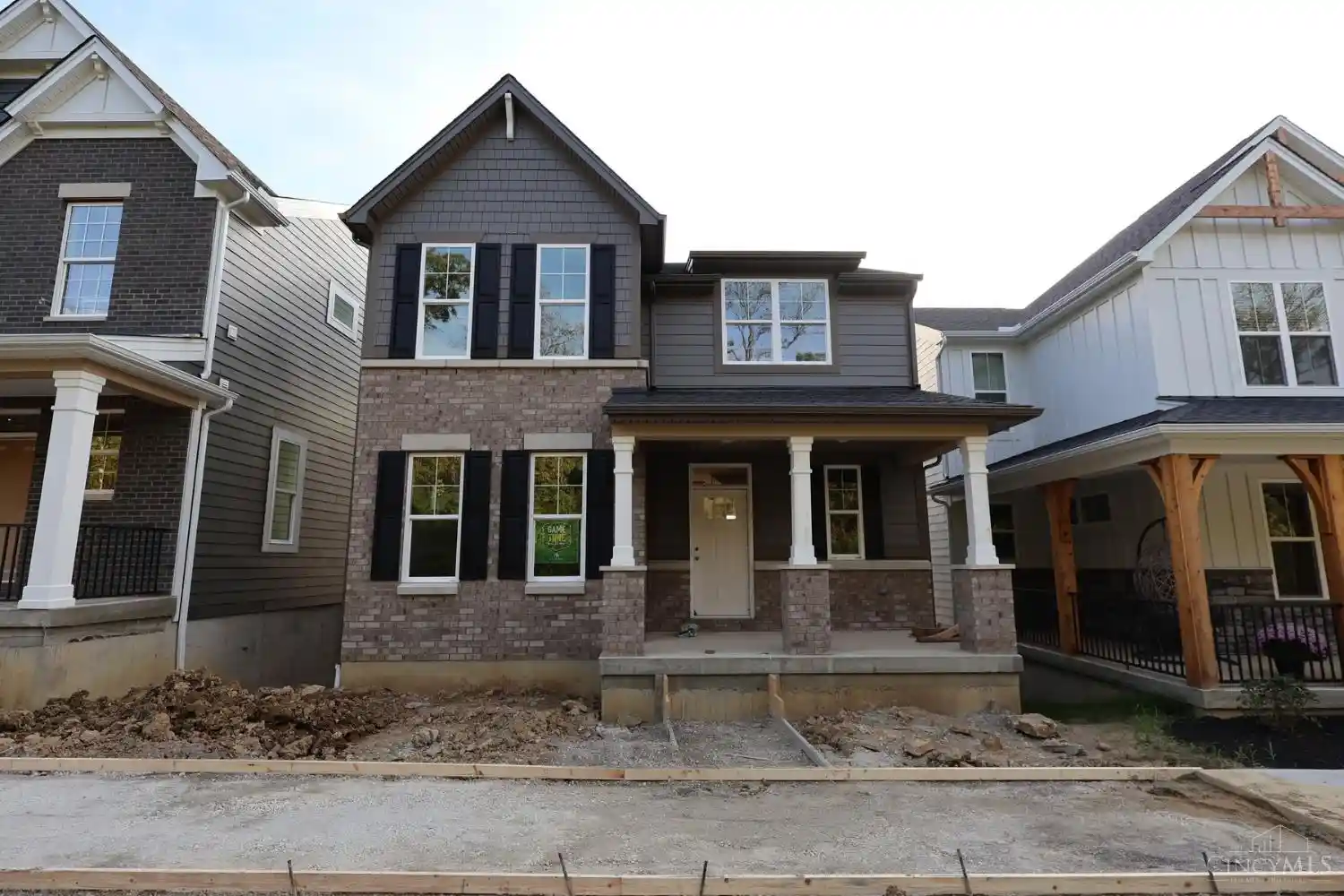 Photo 1 of Single family home for sale at 5716 Chesapeake Trl #23, Cincinnati, OH 45248 | MLS# 1885938 | Listing updated on 2026-10-30