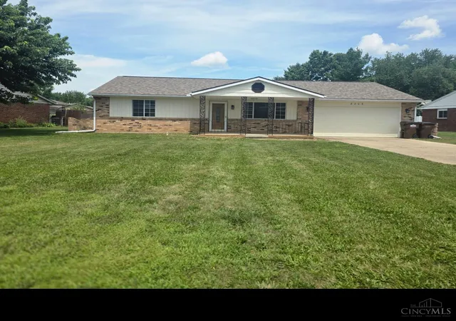 1st image of 8206 Meadowlark Dr, Carlisle, OH 45005 | MLS# 1885885