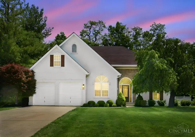 Homes for sale in Union Twp, OH | 560 Virginia Ln, Union Twp, OH 45244 | MLS# 1885948