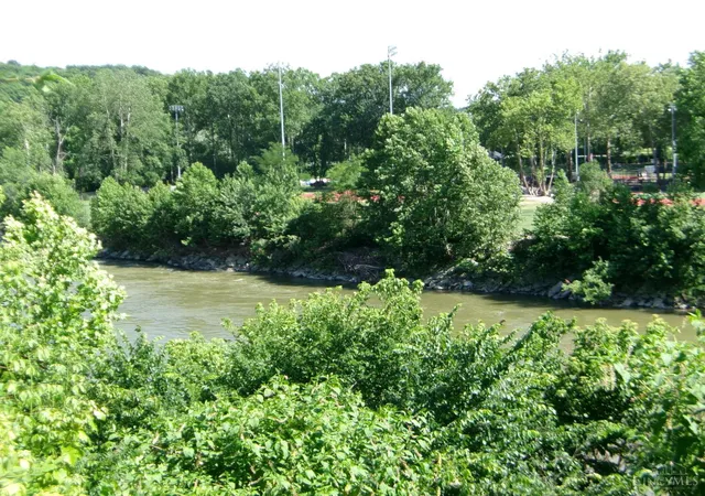 12th image of 6981 Water St, Crosby Twp, OH 45030 | MLS# 1885947