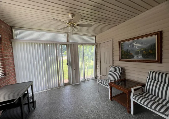Homes for sale in Harrison, OH | 10526 West Rd #5, Harrison, OH 45030 | MLS# 1885946