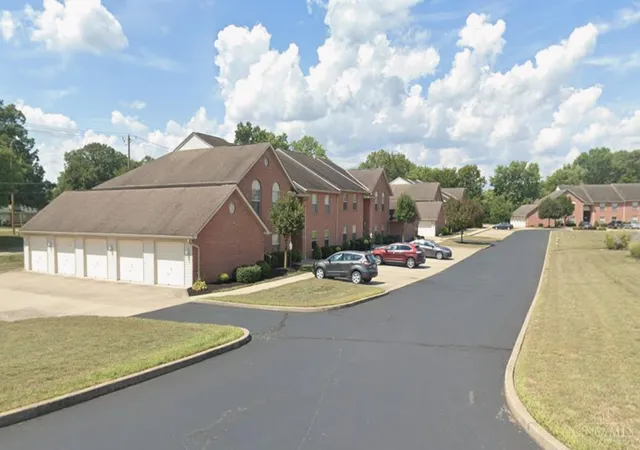 Homes for sale in Harrison, OH | 10526 West Rd #5, Harrison, OH 45030 | MLS# 1885946