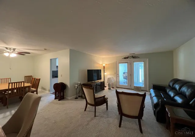 Homes for sale in Harrison, OH | 10526 West Rd #5, Harrison, OH 45030 | MLS# 1885946