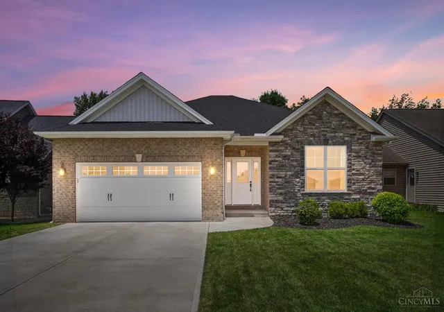 1st image of 20649 Augusta Dr, Lawrenceburg, IN 47025 | MLS# 1884524