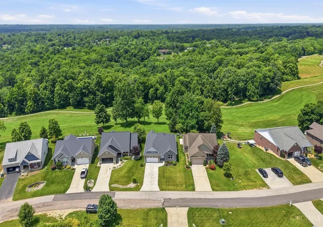 2nd image of 20649 Augusta Dr, Lawrenceburg, IN 47025 | MLS# 1884524