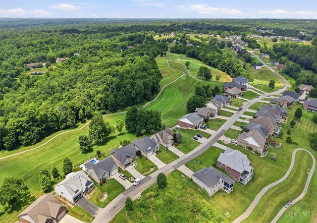 3rd image of 20649 Augusta Dr, Lawrenceburg, IN 47025 | MLS# 1884524