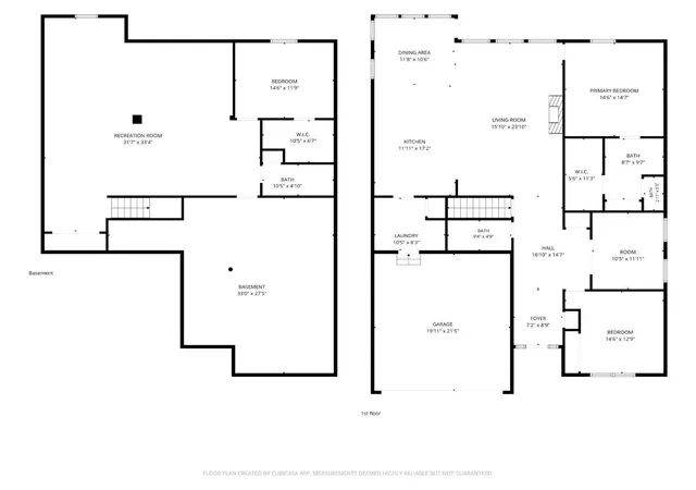 62nd image of 20649 Augusta Dr, Lawrenceburg, IN 47025 | MLS# 1884524