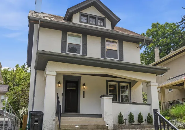 Homes for sale in Cincinnati, OH | 3545 Pape Ave, Cincinnati, OH 45208 | MLS# 1885835