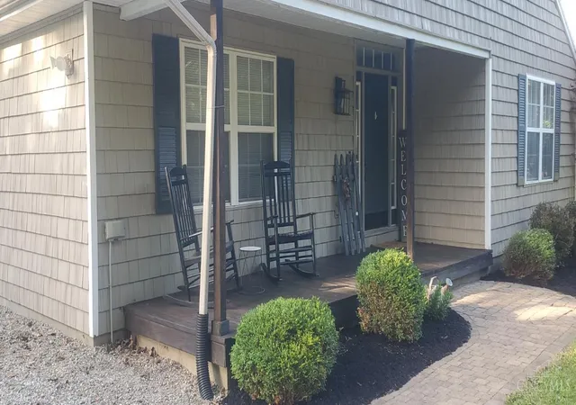 Homes for sale in Madison Twp, OH | 7388 Hinkle, Madison Twp, OH 45042 | MLS# 1878402