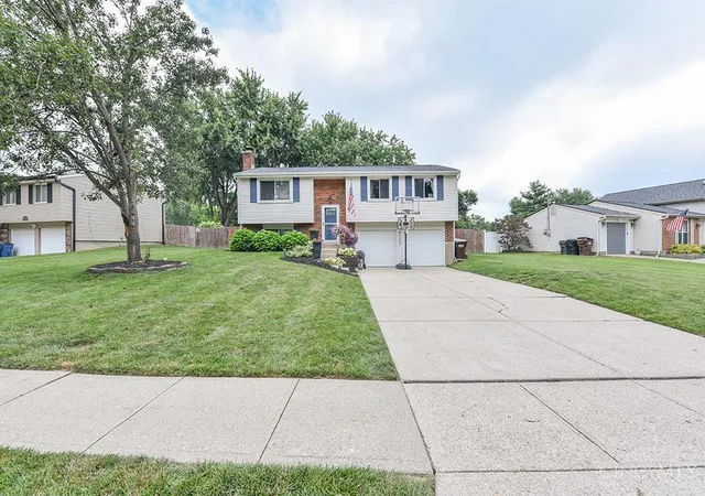 Homes for sale in Union Twp, OH | 4532 Forest Haven Ln, Union Twp, OH 45103 | MLS# 1885945