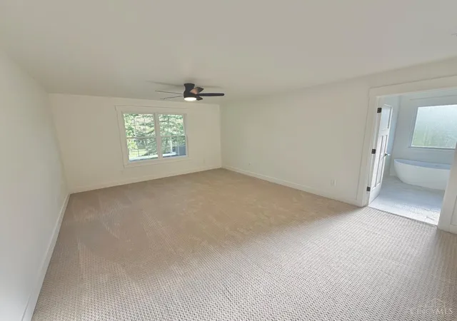 18th image of 7807 Dee, Cincinnati, OH 45243 | MLS# 1885981