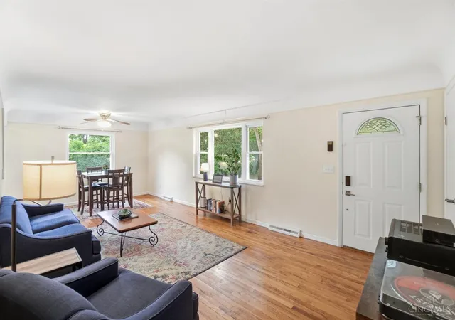 Homes for sale in Cincinnati, OH | 6038 Stanhill Ct, Cincinnati, OH 45230 | MLS# 1885965
