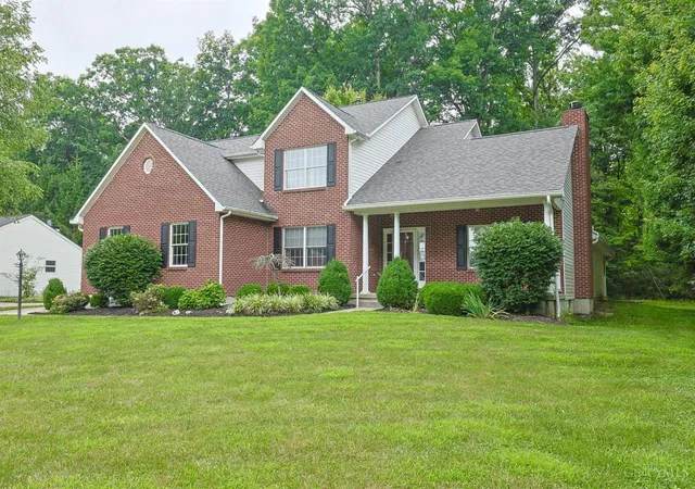 Homes for sale in Union Twp, OH | 4161 James Dr, Union Twp, OH 45245 | MLS# 1885982
