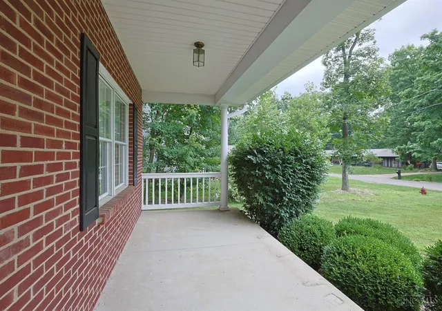 Homes for sale in Union Twp, OH | 4161 James Dr, Union Twp, OH 45245 | MLS# 1885982