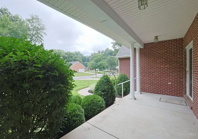 Homes for sale in Union Twp, OH | 4161 James Dr, Union Twp, OH 45245 | MLS# 1885982