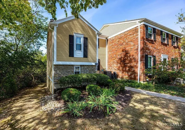 Homes for sale in Fairfield, OH | 1 Wildwood Dr #153, Fairfield, OH 45014 | MLS# 1885980