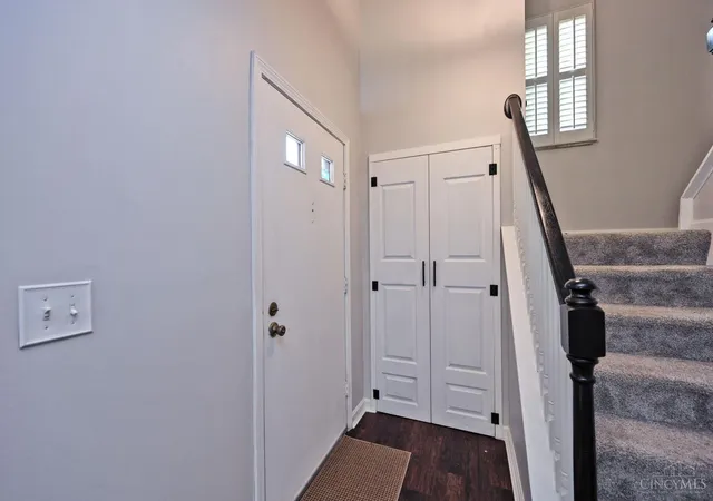 Homes for sale in Fairfield, OH | 1 Wildwood Dr #153, Fairfield, OH 45014 | MLS# 1885980