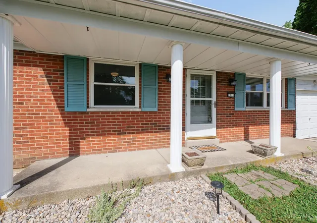 Photo 2 of Sale Pending at 2716 Windon Dr, Colerain Twp, OH 45251 | MLS# 1885995 | Listing updated on 2026-09-04
