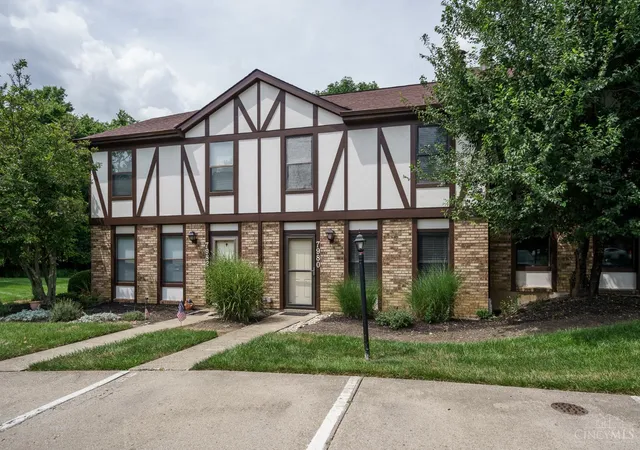 Homes for sale in Miami Twp, OH | 7980 Tall Timbers Dr, Miami Twp, OH 45052 | MLS# 1885988
