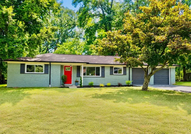 1st image of 5539 Kay Dr, Milford, OH 45150 | MLS# 1885983