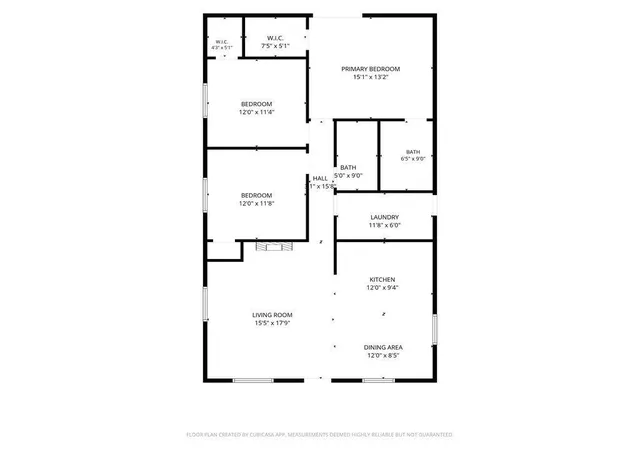 Homes for sale in Blanchester, OH | 624 Bourbon St, Blanchester, OH 45107 | MLS# 1885987