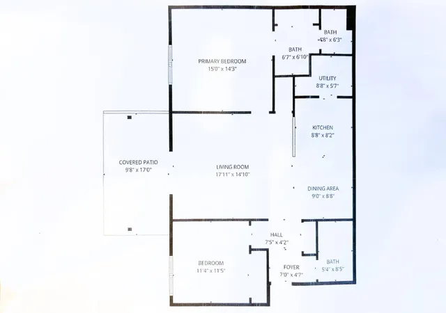 Homes for sale in Green Twp, OH | 3547 Jessup Rd #1A, Green Twp, OH 45239 | MLS# 1885702