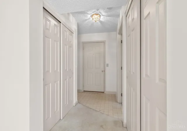 Homes for sale in Green Twp, OH | 3547 Jessup Rd #1A, Green Twp, OH 45239 | MLS# 1885702