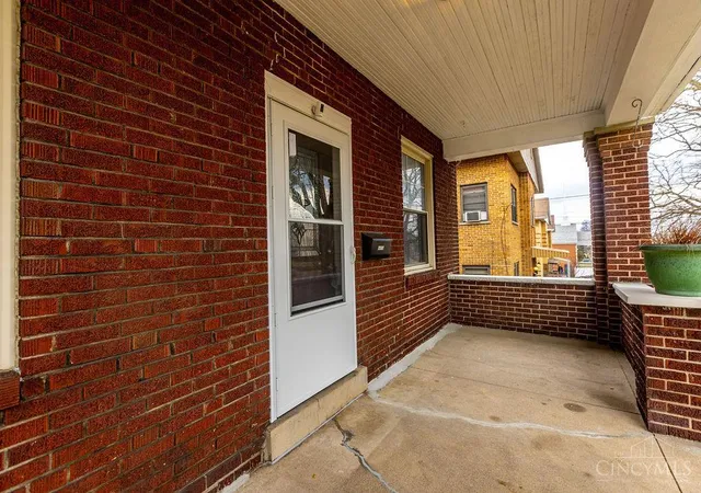 Homes for sale in Cincinnati, OH | 4458 W Eighth St, Cincinnati, OH 45238 | MLS# 1886012