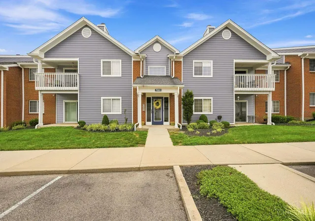 Homes for sale in West Chester, OH | 7680 Scioto Ct #207, West Chester, OH 45069 | MLS# 1885991
