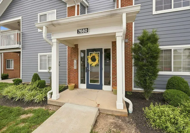 Homes for sale in West Chester, OH | 7680 Scioto Ct #207, West Chester, OH 45069 | MLS# 1885991