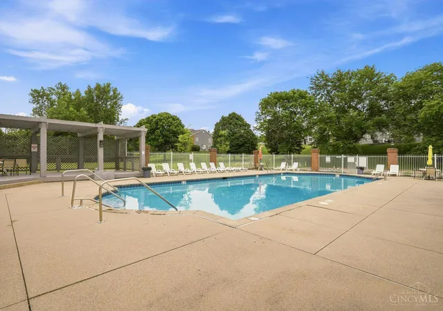 Homes for sale in West Chester, OH | 7680 Scioto Ct #207, West Chester, OH 45069 | MLS# 1885991