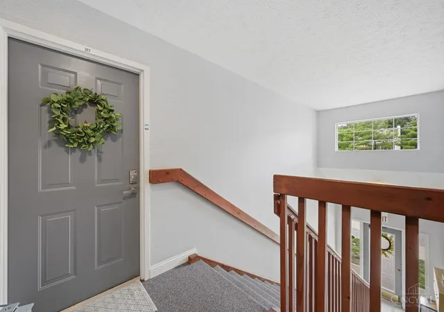 Homes for sale in West Chester, OH | 7680 Scioto Ct #207, West Chester, OH 45069 | MLS# 1885991