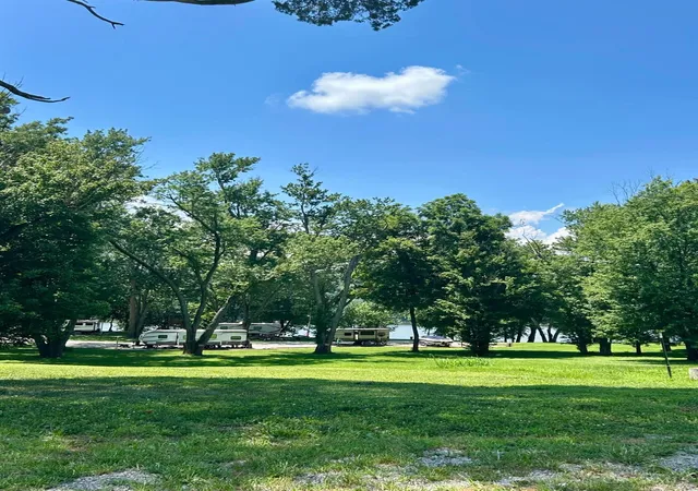 Photo 41 of Sale Pending at 812 Washington St, New Richmond, OH 45157 | MLS# 1885951 | Listing updated on 2026-08-22