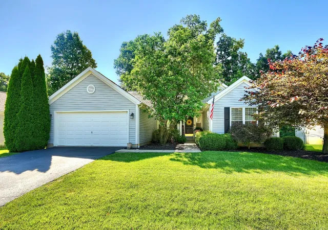 Homes for sale in Union Twp, OH | 4153 Sagewood Ct, Union Twp, OH 45103 | MLS# 1885611