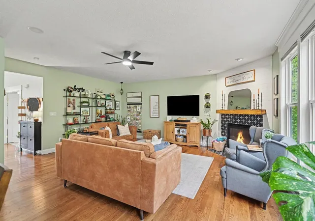 Homes for sale in Hamilton Twp, OH | 1022 Oak Forest Dr, Hamilton Twp, OH 45152 | MLS# 1885901